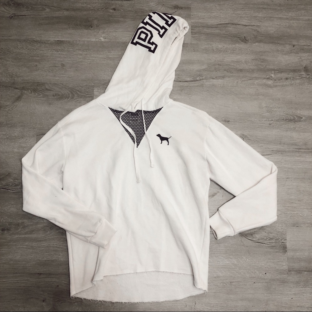 VS PINK Hoodie